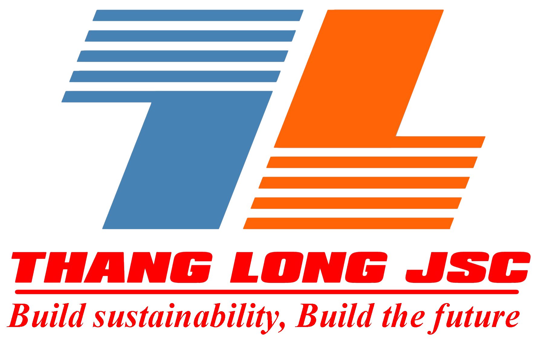 THANG LONG E&C JSC