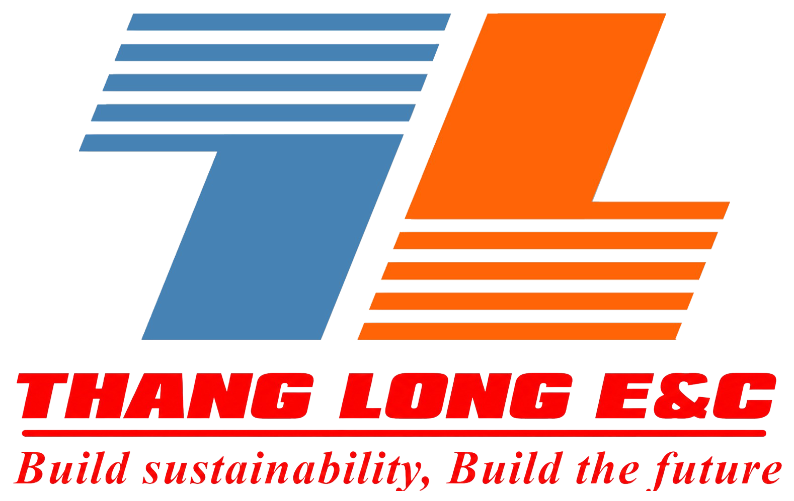 THANG LONG E&C JSC